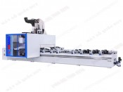 MÁY GIA CÔNG 5 TRỤC