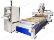 MÁY CẮT PHAY ROUTER CNC