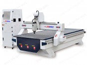 MÁY CNC ROUTER 1 TRỤC