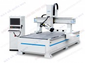 MÁY CNC ROUTER 4D
