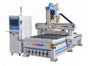 CNC ROUTER MACHINE