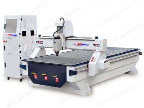 MÁY CNC ROUTER 1 TRỤC
