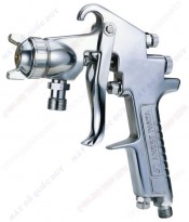 Pneumatic Spray Gun 