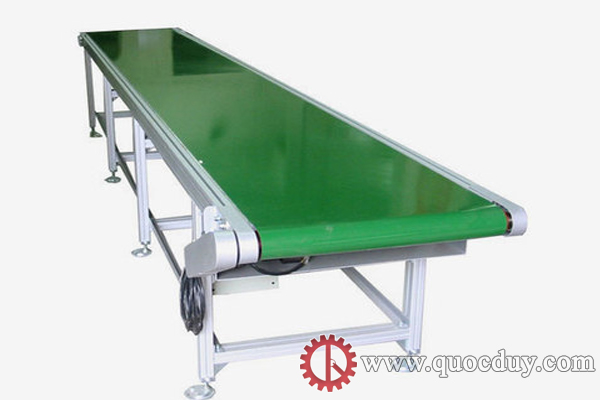 bang-tai-chuyen-phoi-trong-san-xuat-1_1