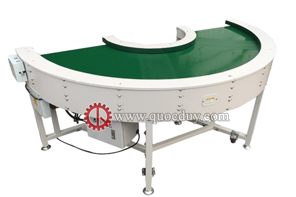 bang-tai-chuyen-phoi-trong-san-xuat-2