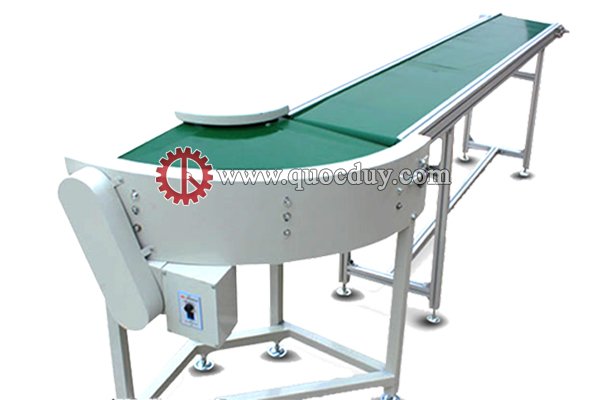 bang-tai-chuyen-phoi-trong-san-xuat-3