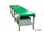 BĂNG TẢI CHUYỂN PHÔI PVC 2M5