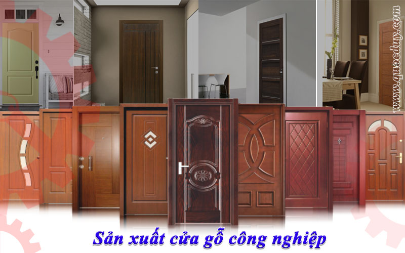 day-chuyen-san-xuat-cua-go-cong-nghiep-hoan-thien-1