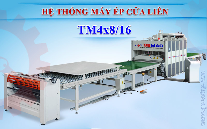 he-thong-may-ep-cua-lien-tuc