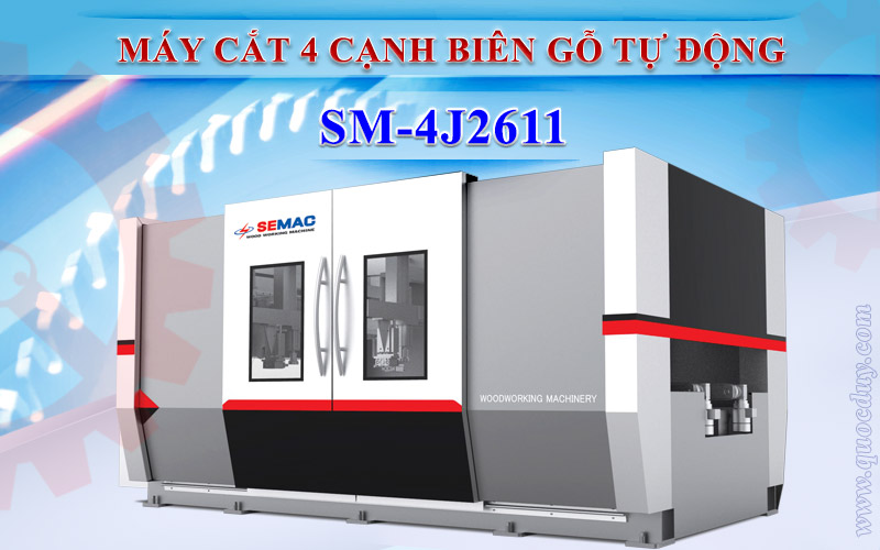 may-cat-4-bien-tu-dong-1