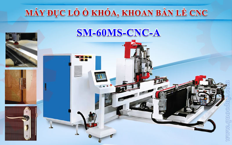 may-cnc-lam-o-khoa-cua-tu-dong