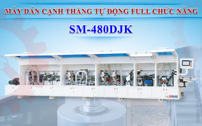 may-dan-canh-tu-dong-sm-480djk