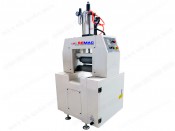 WOOD GRAIN EMBOSSER 300mm
