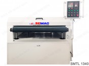 WOOD GRAIN DRAWING MACHINE 1300 MM