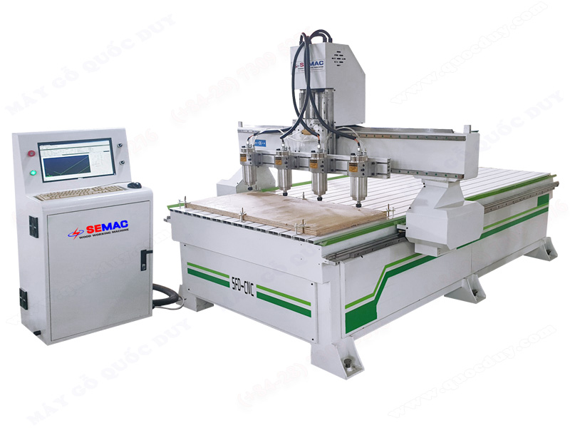 may-dieu-khac-cnc-4-dau