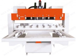 MÁY ĐIÊU KHẮC 8 ĐẦU 3D