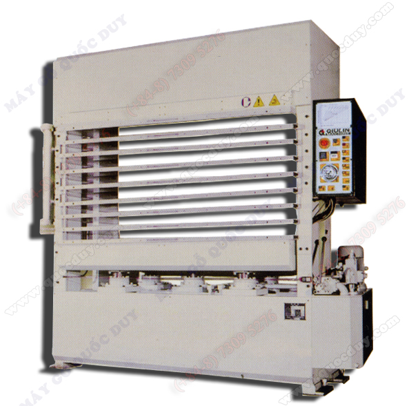 may-ep-nong-BY214X8.205Z21