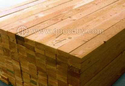 may-ep-thuy-luc-2-mat1