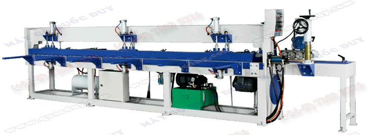 may-ghep-doc-FJ-460L1