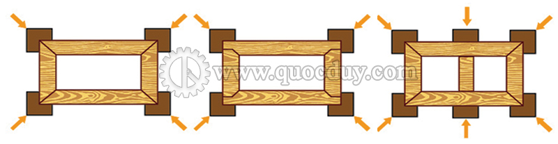 may-rap-khung-cua-cao-tan-sm-868A4