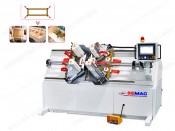 MÁY RÁP HỘC TỦ