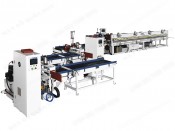 HỆ THỐNG GHÉP TỰ ĐỘNG