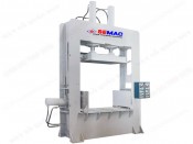 MÁY ÉP NGUỘI 3 CHIỀU 3D