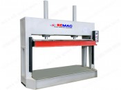 MÁY ÉP NGUỘI THỦY LỰC