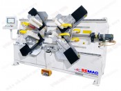 MÁY RÁP HỘC TỦ CAO TẦN