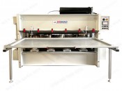 MÁY ÉP HÚT CHÂN KHÔNG 3D