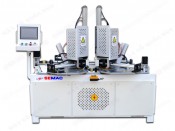 MÁY LẮP KHUNG CAO TẦN