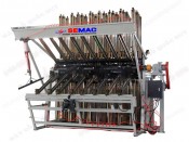 MÁY GHÉP CẢO NGANG SÚNG HƠI