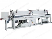 MÁY GHÉP GỖ FINGER TỰ ĐỘNG