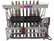 CẢO GHÉP NGANG (THỦY LỰC)