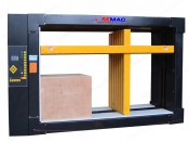 FRAME ASSEMBLY MACHINE