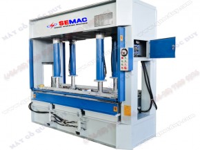 COLD PRESS EQUIPMENT MACHINE