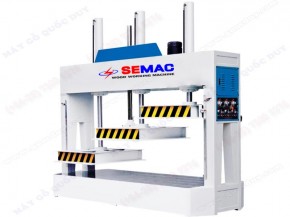 MÁY ÉP NGUỘI 3 THỚT