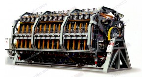 4 – FANS HYDRAULIC ROTARY COMPOSER