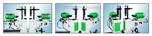 may-khoan-4-dau-SD-4T_1