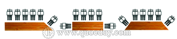 may-khoan-6-dau-tu-dong-sd6t