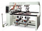 ARTIFICIAL BOARD DRILL