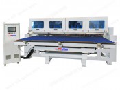MÁY KHOAN TẤM TIÊU ÂM CNC
