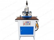 2 WAY DRILLING MACHINE