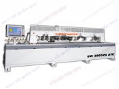AUTO HINGE LOCK DRILLING MACHINE WITH TOOL CHANGE