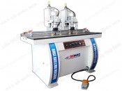 HINGE BORING MACHINE