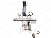 1 HEAD DRILLING MACHINE