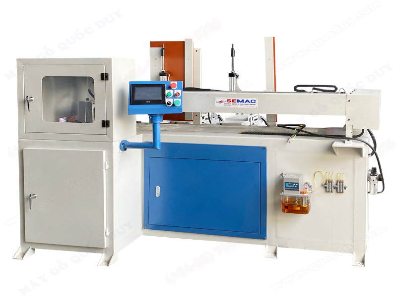 may-cat-eke-ghe-tam-giac-45-do-tu-dong