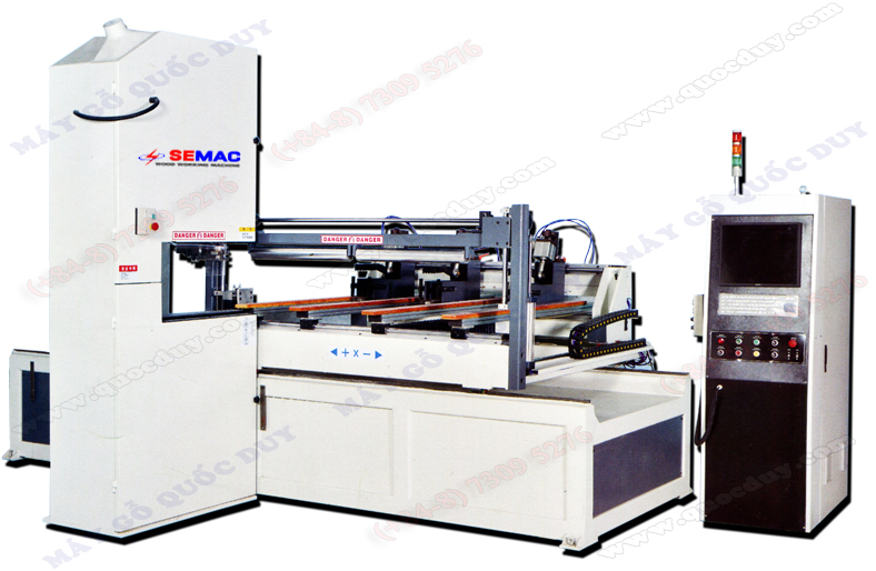 may-cua-long-cnc-sdj