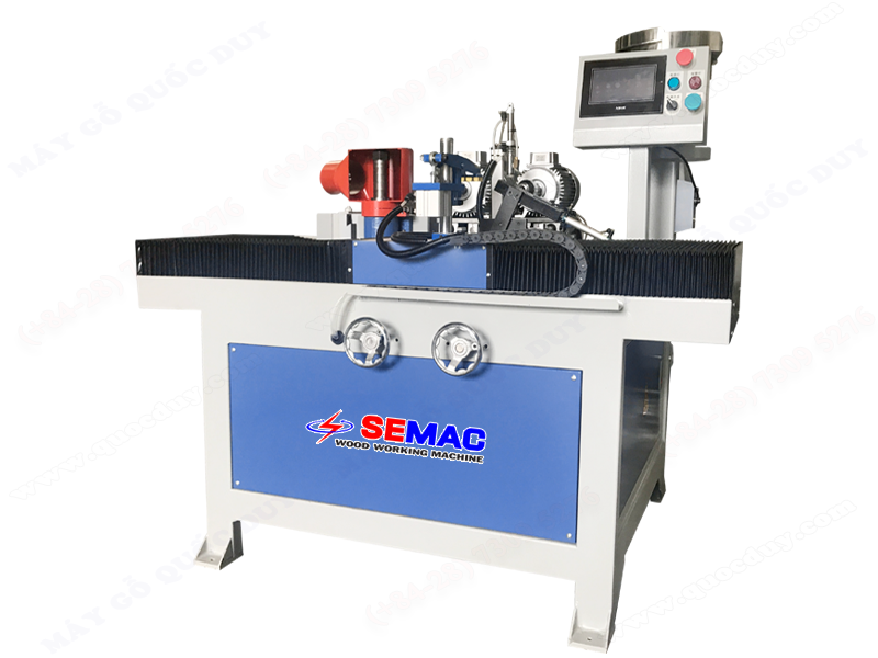 may-phay-khoan-cay-oc-chan-ghe-semac