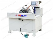 MÁY KHOAN CẤY ỐC